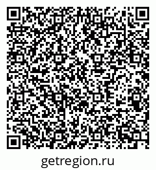 79370502811