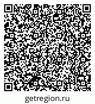 79370502813