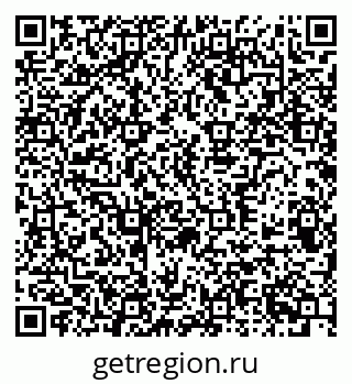 79370502816