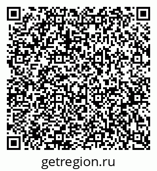 79370502817