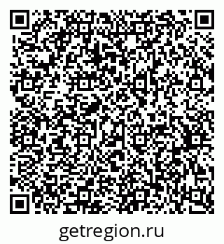 79370502818