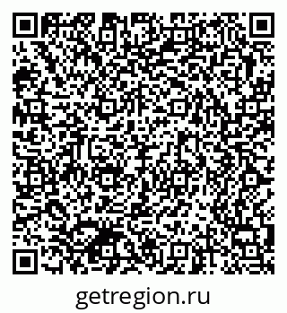 79370502819