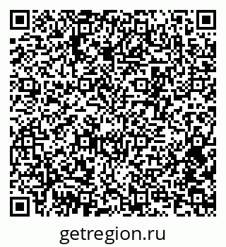 79370502820