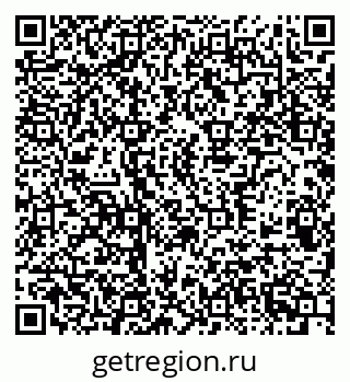 79370502821