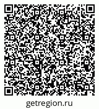79370502823