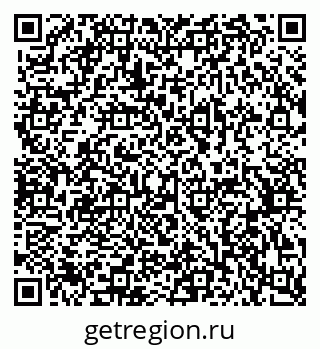 79370502825