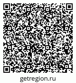 79370502826