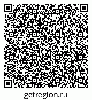 79370502829