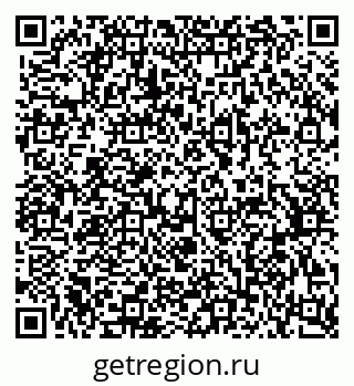 79370502830