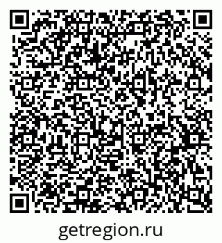 79370502831