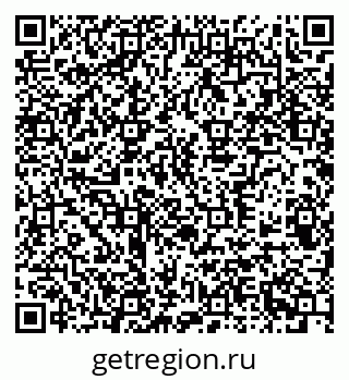 79370502834