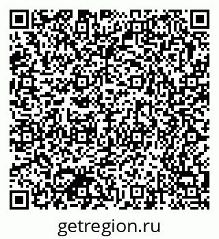 79370502835