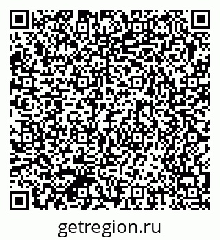 79370502841