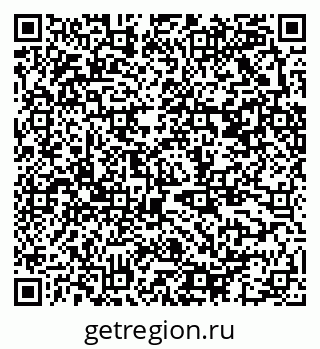 79370502842