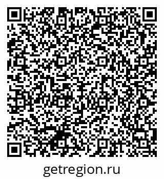 79370502849