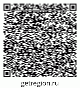 79370502852