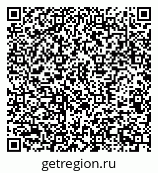 79370502855