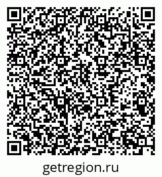 79370502857