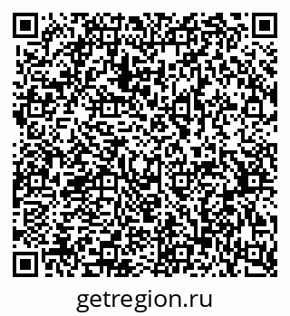79370502858