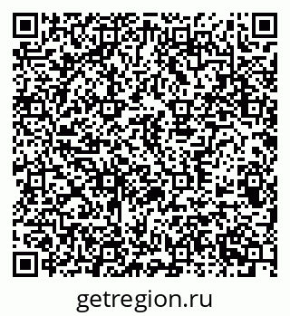 79370502860