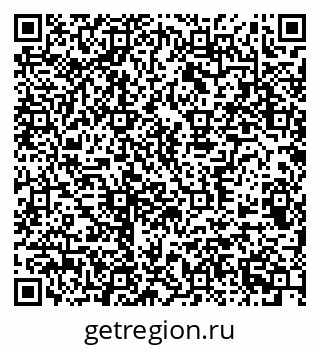 79370502861