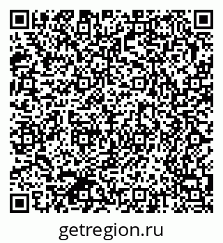 79370502862