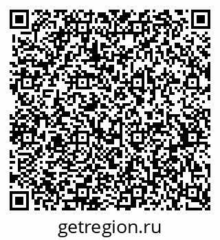 79370502863