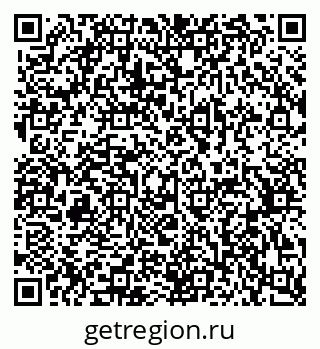 79370502865