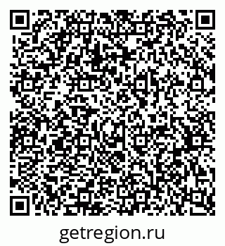 79370502866