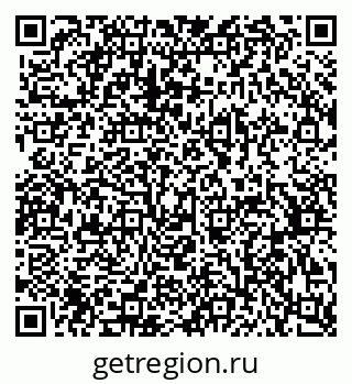 79370502867