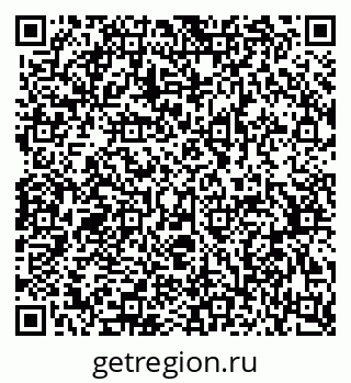 79370502868