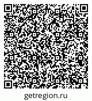 79370502869