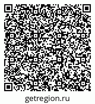 79370502872