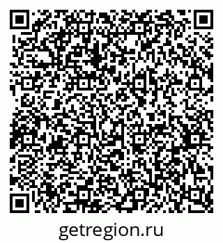 79370502873
