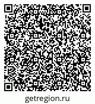 79370502875