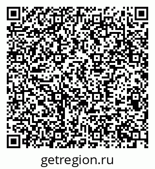 79370502876
