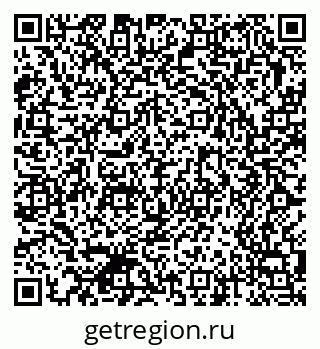 79370502877
