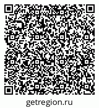 79370502878
