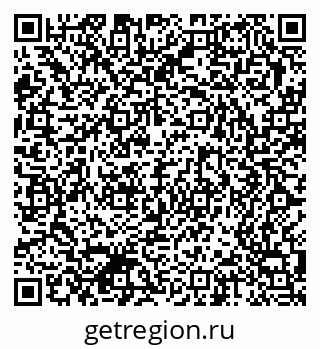 79370502880