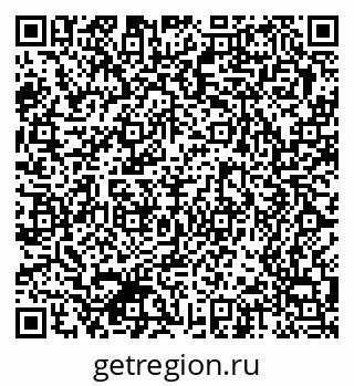 79370502882