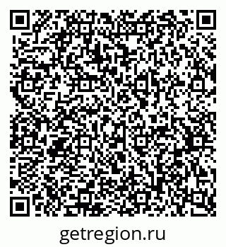 79370502884