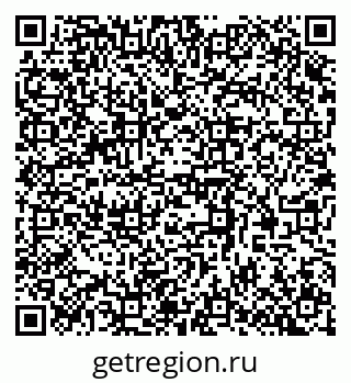 79370502885