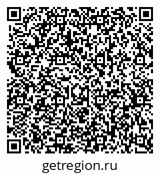 79370502888