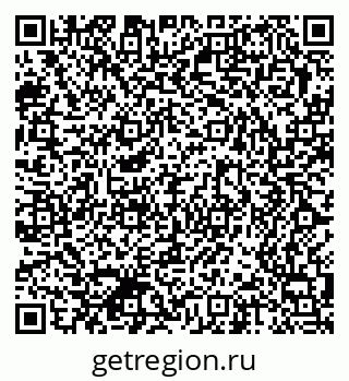 79370502889