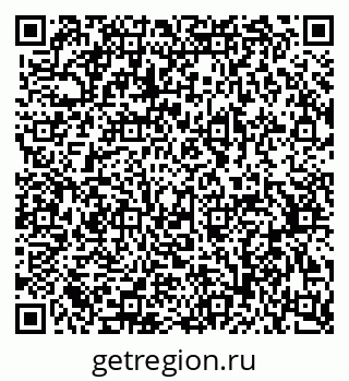 79370502890