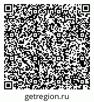 79370502892