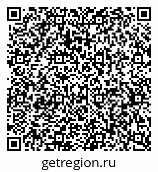79370502893
