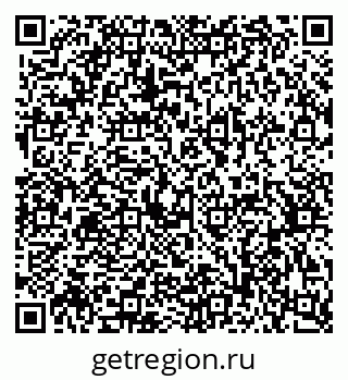 79370502894