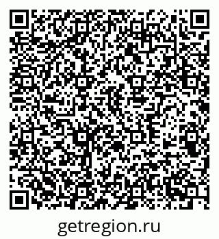 79370502900