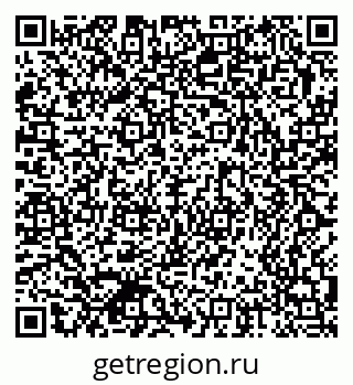 79370502902
